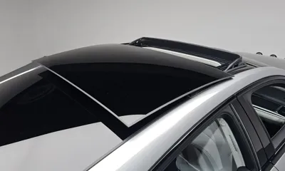 Porsche Panamera 2021, 48223 км, за 118900000 KRW - фото 42