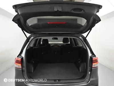 Kia Sorento 2015, 177408 км, за 8290000 KRW - фото 19