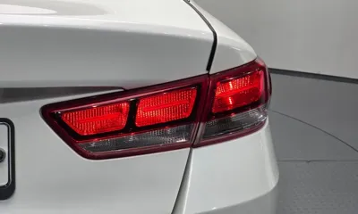 Kia K5 2016, 138769 км, за 6900000 KRW - фото 23