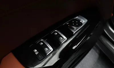 Kia K5 2024, 63274 км, за 26200000 KRW - фото 30