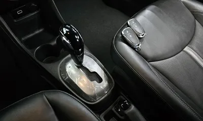 ChevroletGMDaewoo Spark 2019, 24026 км, за 7800000 KRW - фото 9