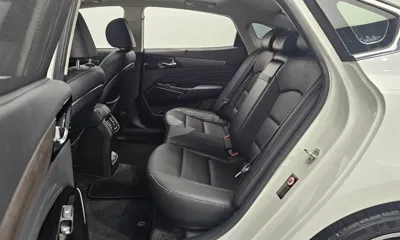 Kia K7 2020, 78663 км, за 21200000 KRW - фото 26