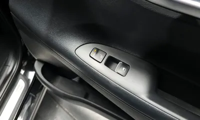 Hyundai Grandeur 2019, 161983 км, за 12300000 KRW - фото 19
