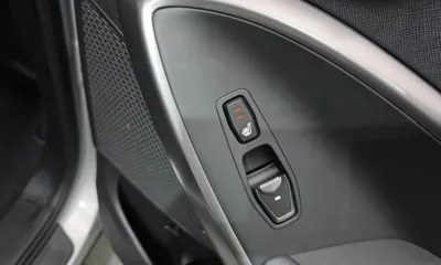 Hyundai Santafe 2014, 124675 км, за 8500000 KRW - фото 19
