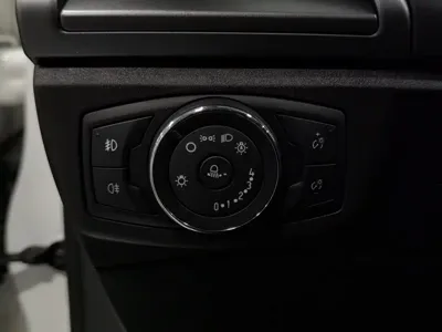 Ford Mondeo 2016, 40800 км, за 32900 CNY - фото 21