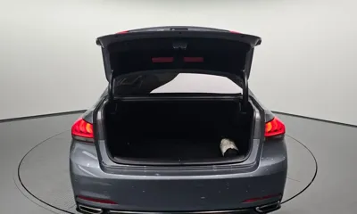 Hyundai Genesis 2015, 110939 км, за 11000000 KRW - фото 20