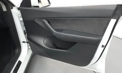 Tesla Model Y 2022, 19776 км, за 44500000 KRW - фото 24