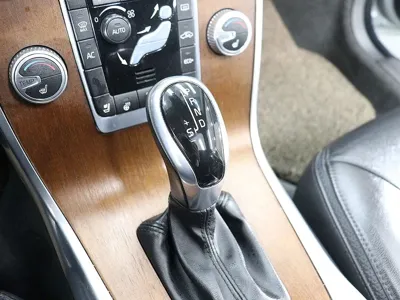 Volvo XC70 2016, 178212 км, за 11900000 KRW - фото 8