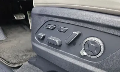 Hyundai Palisade 2023, 24672 км, за 41800000 KRW - фото 35