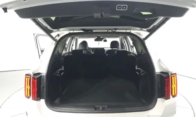 Kia Sorento 2021, 76119 км, за 20700000 KRW - фото 20
