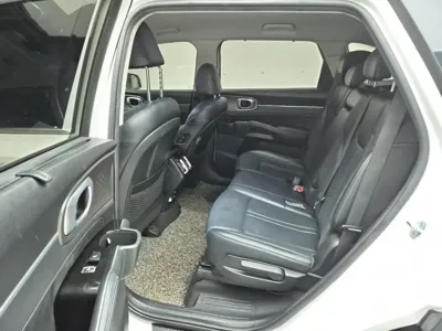 Kia Sorento 2022, 122633 км, за 20400000 KRW - фото 12