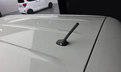 Kia Ray 2021, 73296 км, за 10500000 KRW - фото 31