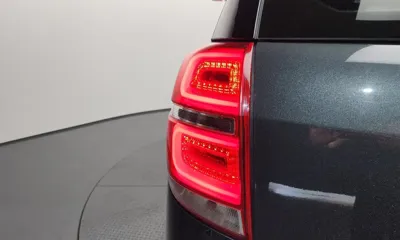 ChevroletGMDaewoo Captiva 2016, 152674 км, за 4990000 KRW - фото 23
