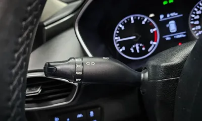 Hyundai Santafe 2019, 115581 км, за 17500000 KRW - фото 28