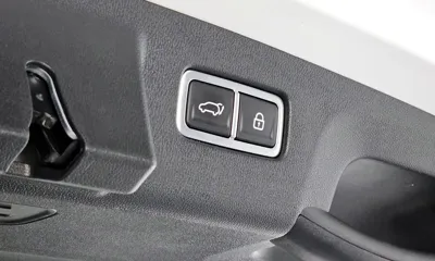 Kia Sorento 2021, 67376 км, за 33500000 KRW - фото 20