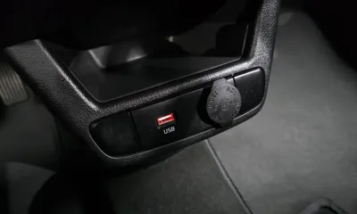 Kia Ray 2022, 62954 км, за 8690000 KRW - фото 28