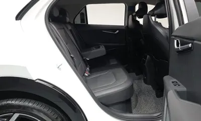 Kia Niro 2026, 13953 км, за 32200000 KRW - фото 11