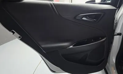 ChevroletGMDaewoo Malibu 2020, 127609 км, за 10990000 KRW - фото 30