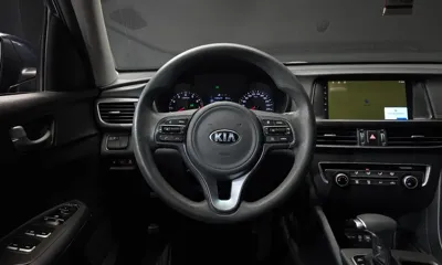 Kia K5 2018, 141200 км, за 7200000 KRW - фото 13
