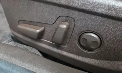 Kia K7 2016, 12364 км, за 15800000 KRW - фото 31