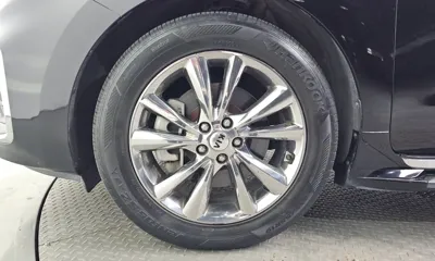 Kia Canival 2019, 140520 км, за 17000000 KRW - фото 5