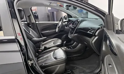 ChevroletGMDaewoo Spark 2019, 92330 км, за 7700000 KRW - фото 26