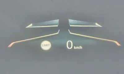 BMW i4 2022, 109846 км, за 38900000 KRW - фото 34