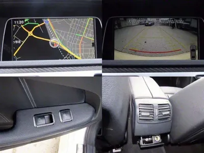Mercedes-Benz E-Class 2016, 103005 км, за 14490000 KRW - фото 18