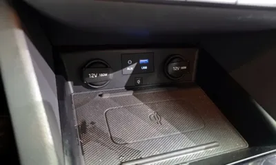 Hyundai Ioniq 2016, 136560 км, за 9190000 KRW - фото 20