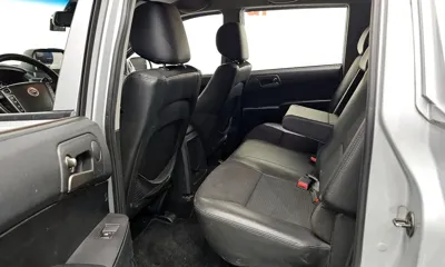 KG_Mobility_Ssangyong KORANDO 2014, 62460 км, за 7900000 KRW - фото 12