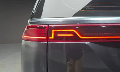 Kia Canival 2021, 74595 км, за 26490000 KRW - фото 23