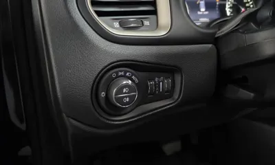 Jeep Renegade 2017, 149368 км, за 7990000 KRW - фото 13