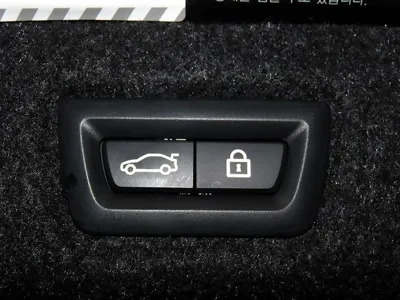 BMW 5-Series 2022, 40671 км, за 52000000 KRW - фото 9