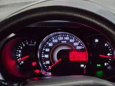 Kia Ray 2013, 154233 км, за 3800000 KRW - фото 8