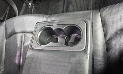 Kia K5 2016, 134956 км, за 8900000 KRW - фото 30