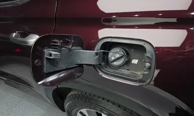 Hyundai Palisade 2022, 96401 км, за 22700000 KRW - фото 31