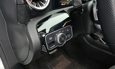 Mercedes-Benz A-Class 2021, 42330 км, за 29900000 KRW - фото 27