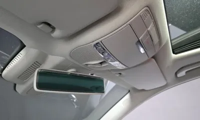 Mercedes-Benz E-Class 2018, 96769 км, за 23200000 KRW - фото 28