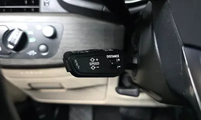 Audi A5 2023, 62580 км, за 34900000 KRW - фото 32