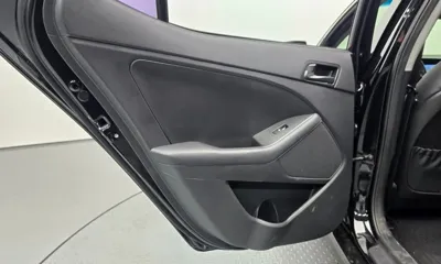 Kia K5 2015, 67791 км, за 8290000 KRW - фото 24
