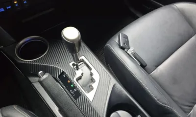 Toyota RAV4 2015, 59747 км, за 19000000 KRW - фото 9