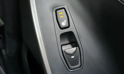 Hyundai Santafe 2015, 26197 км, за 12200000 KRW - фото 19