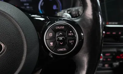 Kia Soul 2019, 234188 км, за 14990000 KRW - фото 17