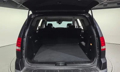 Kia Mohave 2017, 265587 км, за 7490000 KRW - фото 20