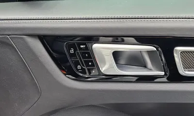 Porsche Cayenne 2020, 61694 км, за 98900000 KRW - фото 20