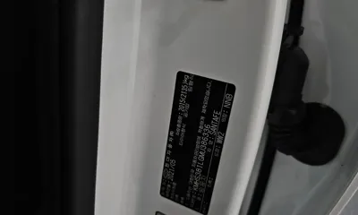 Hyundai Santafe 2021, 21470 км, за 24800000 KRW - фото 40