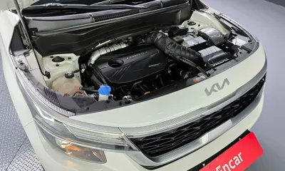 Kia Seltos 2022, 63498 км, за 12554.21 USD - фото 6