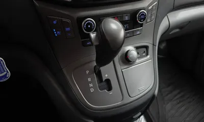 Hyundai Starex 2018, 72780 км, за 16500000 KRW - фото 9