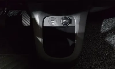 Hyundai Ioniq5 2022, 90200 км, за 26700000 KRW - фото 27