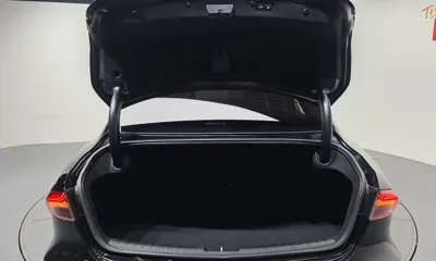 Hyundai Grandeur 2020, 50226 км, за 25300000 KRW - фото 20